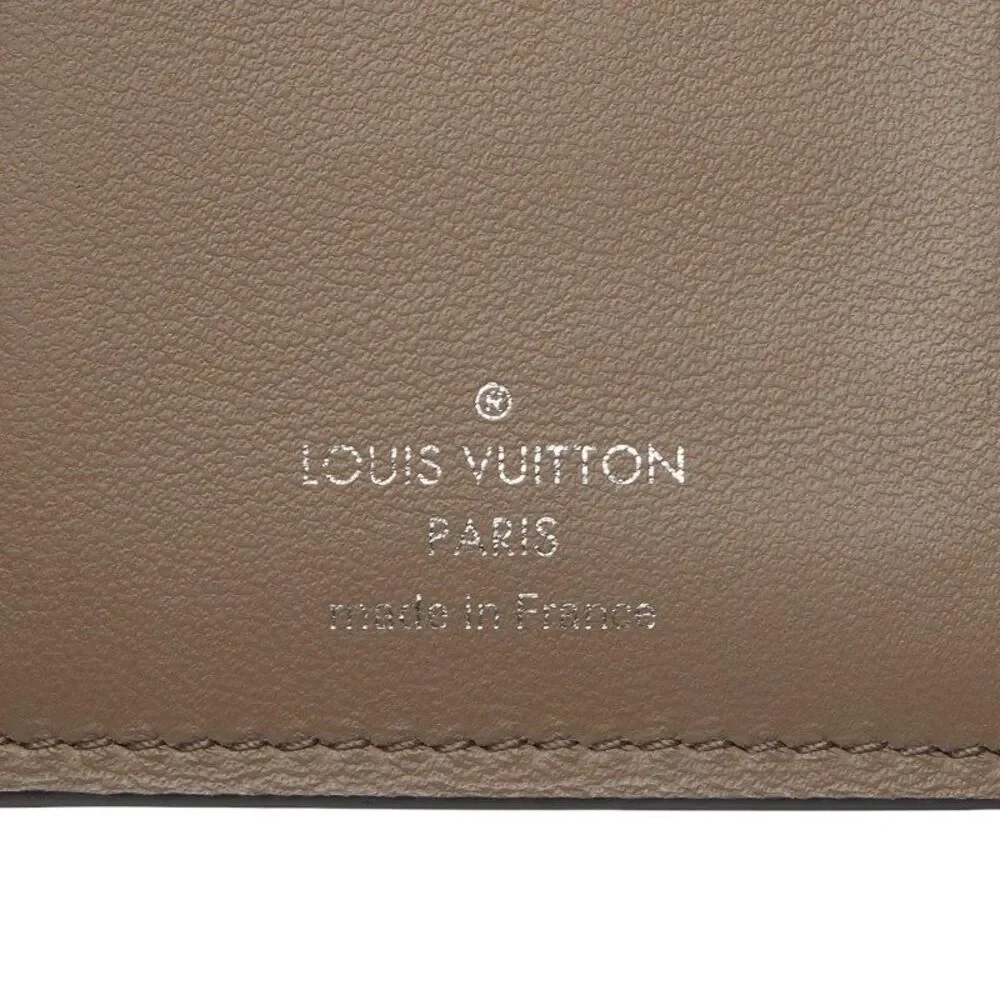 LOUIS VUITTON delivery duty